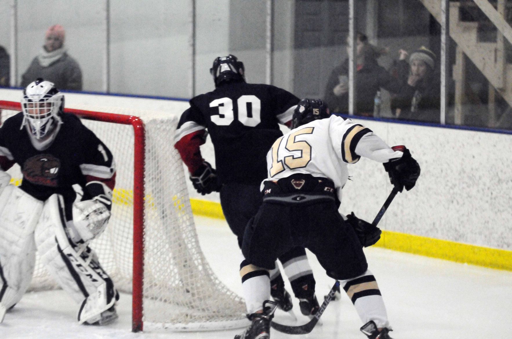 010719-reed-sports-gallery045